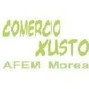 Horario de apertura Comercio Xusto Morea O Barco, O Barco de Valdeorras