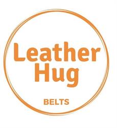 Horario de apertura LeatherHug Belts, Igualada