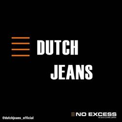 Horario de apertura DUTCH JEANS Melilla, 
