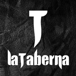 Horario de apertura La Taberna, Iznalloz