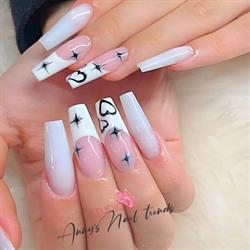 Horario de apertura Studio anny's nail trends, Manacor
