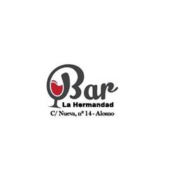 Horario de apertura Bar El Círculo, Alosno