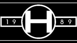 Horario de apertura Handicap Bar, Villaluenga