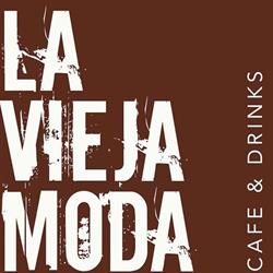Horario de apertura La VIEJA MODA, Campohermoso
