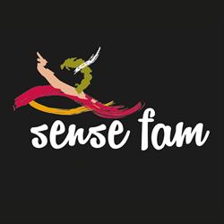 Horario de apertura Sense Fam, Castellón de la Plana