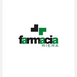 Horario de apertura Farmacia Riera Garau, Cala Millor