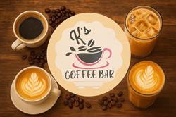 Horario de apertura K’s Coffee Bar, Gea y Truyols