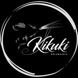 Horario de apertura Kikuki, Pinto