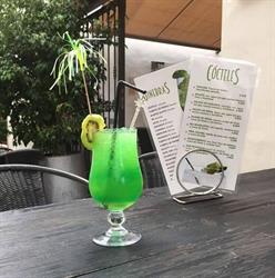 Horario de apertura Bar El Ayuntamiento, Los Llanos de Aridane
