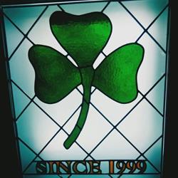 Horario de apertura Kilkenny Irish BAR, Estepa