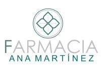 Horario de apertura Farmacia Ana Martinez Aguilar, Lucena