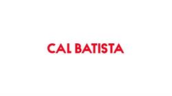 Horario de apertura Cal Batista, Mura