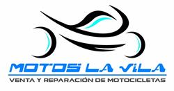 Horario de apertura Motos la vila, La Vila Joiosa