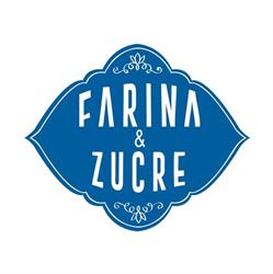 Horario de apertura Farina & Zucre, Tarazona
