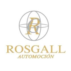 Horario de apertura Rosgall Automocion, Las Cabezas de San Juan