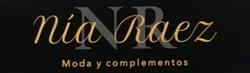 Horario de apertura Nía Raez, Elche