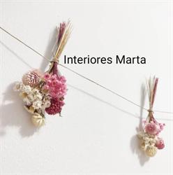 Horario de apertura Interiores Marta, Pozoblanco