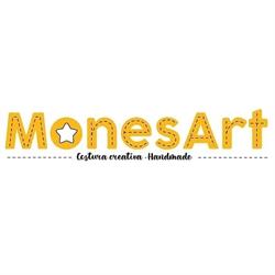 Horario de apertura MONESART, Vimbodí
