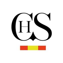 Horario de apertura Centro Hípico Silva, Écija
