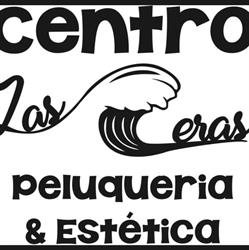 Horario de apertura Centro Las Ceras Peluquería y Estética, Las Eras