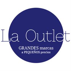 Horario de apertura La Outlet, Benidorm