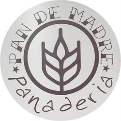 Horario de apertura Pan De Madre Panaderia, Sevilla la Nueva