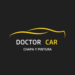 Horario de apertura Doctor Car chapa y pintura, Almoradí