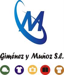 Horario de apertura Giménez y Muñoz Teruel, 