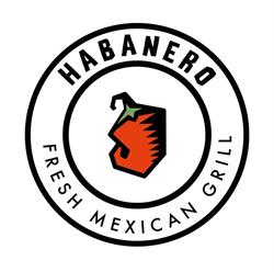 Horario de apertura Restaurante Habanero, Adeje