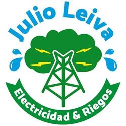 Horario de apertura Electricidad y Riegos Julio Leiva, Santisteban del Puerto