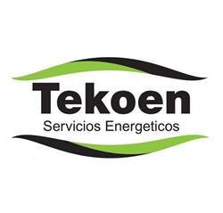 Horario de apertura Tekoen Servicios Energéticos, Pamplona