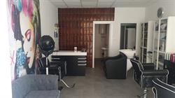 Horario de apertura Peluqueria IMC, Vitoria-Gasteiz