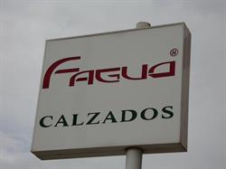 Horario de apertura Faguo Import-Export S.L., Elche
