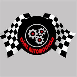 Horario de apertura Diaz Automoción, Solana de los Barros