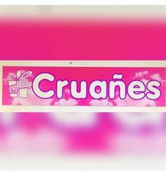 Horario de apertura Cruañes Bazar, Cullera
