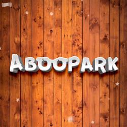 Horario de apertura Aboopark, Puçol