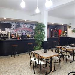Horario de apertura O Escondidiño Cafe-bar, Narón