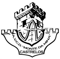 Asociación de Veciños Monte da Mina de Castrelos en Vigo (Corujo) - Horario de apertura