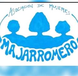 Horario de apertura Asociacion de Mujeres Majarromero, El Molar