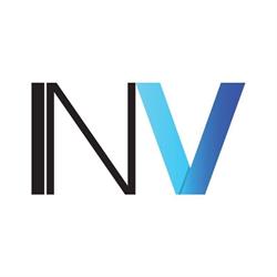 Invasar en Barcelona (Sants-Montjuïc) - Horario de apertura