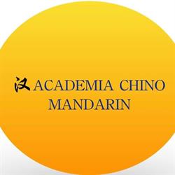 Horario de apertura Academia Chino Mandarin, Alicante