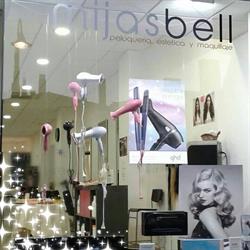 Horario de apertura Mijasbell Peluqueria Estética Uñas, 