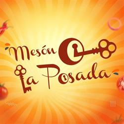 Horario de apertura Mesón la posada, Fuensanta de Martos