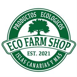 Horario de apertura Ecofarmshop Costa Calma,
