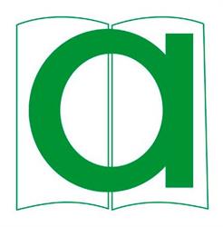 Horario de apertura Arenas ~ Libros, A Coruña