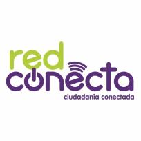 Horario de apertura Red Conecta, El Prat de Llobregat