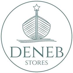 Horario de apertura Deneb Stores (Deneb Stores), Valencia