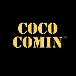 Horario de apertura Escola Coco Comin, Barcelona