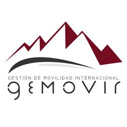 GEMOVIR en Madrid (Salamanca) - Horario de apertura