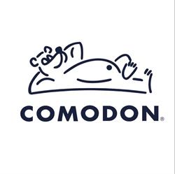 Horario de apertura Comodon, Yecla